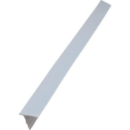 SANEI Gap packing for washstand PP60-500 1 piece