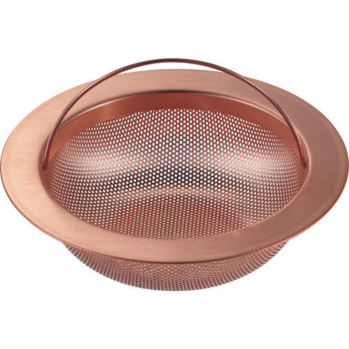 ＳＡＮＥＩ　流し排水栓カゴ　PH691F-3　1 個