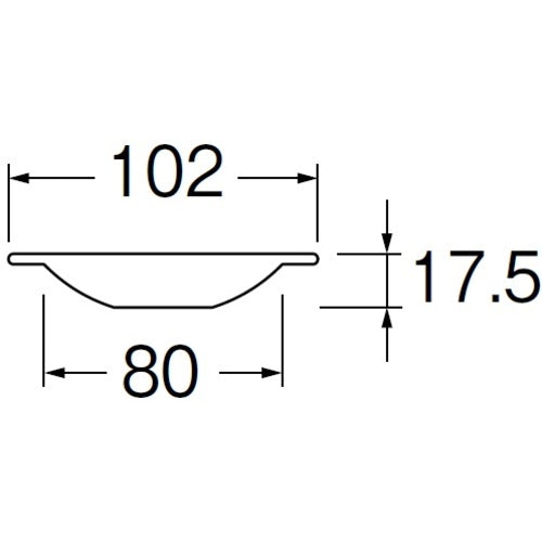 ＳＡＮＥＩ　ゴミこし　PH6250F-3-L　1 個