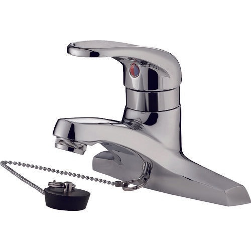 SANEI 싱글 세면 혼합 마개 K57C-13 1대