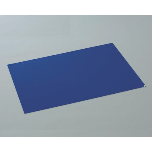 ADCLEAN 매트(레귤러-점착) 블루 600×1200mm G3242 1상자