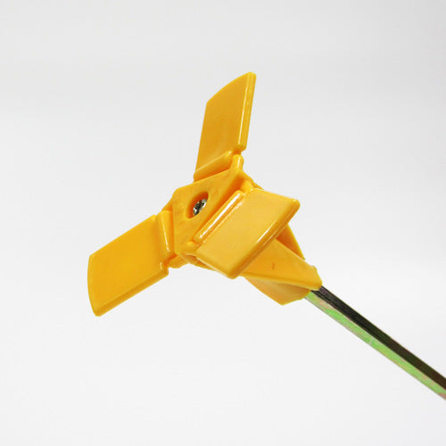 KOWA PC 믹서 350mm 14802 1개