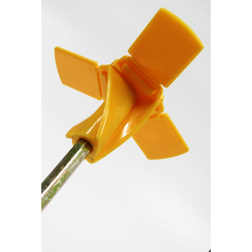 KOWA PC 믹서 350mm 14802 1개