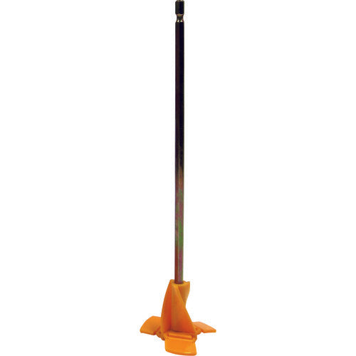 KOWA PC 믹서 S 240mm 14803 1개