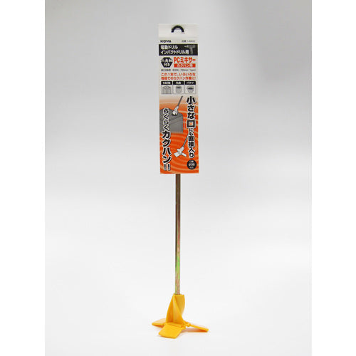 KOWA PC 믹서 S 240mm 14803 1개