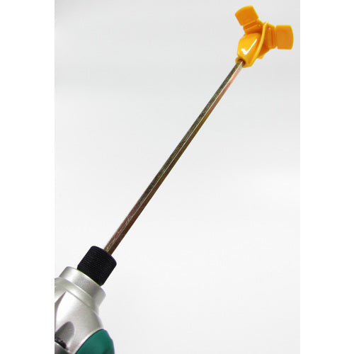 KOWA PC 믹서 S 240mm 14803 1개