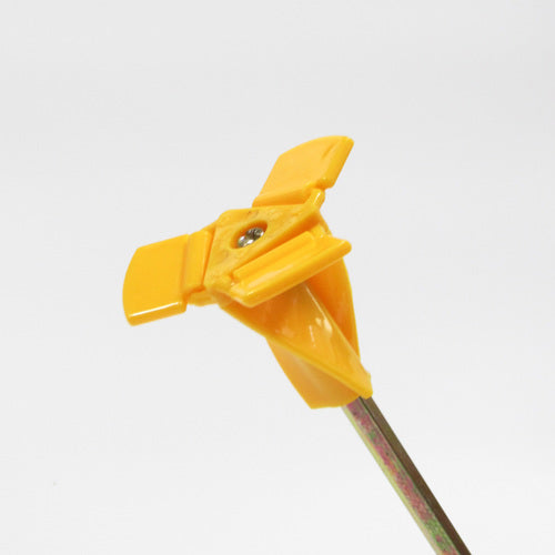 KOWA PC 믹서 S 240mm 14803 1개