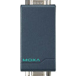 ＭＯＸＡ　ＴＣＣ−８０−ＤＢ９　TCC-80-DB9　1 個