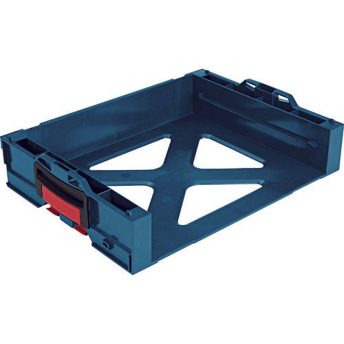 Bosch L-BOXX Drawer Rack I-BOXXRACKN 1 unit