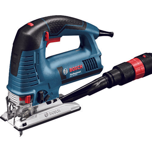 Bosch Electronic Super Jigsaw GST160BCE 1 unit