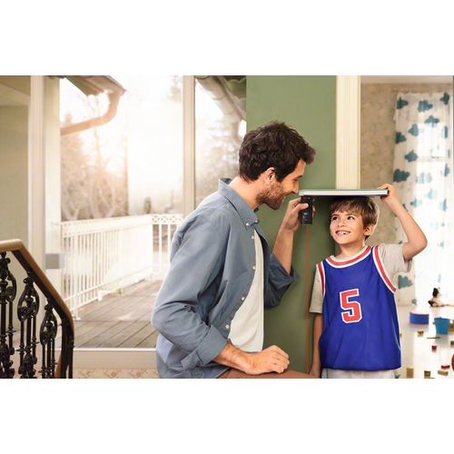 보쉬 레이저 거리계 ZAMO3 1대