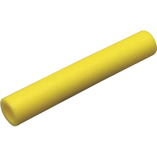 Nichifu Insulated Crimp Sleeve B Type (100P) TGV B-0.5-YEL 1 PK