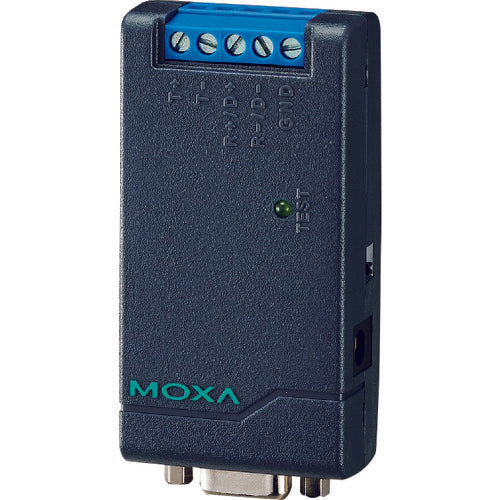 MOXA TCC-80I TCC-80I 1개