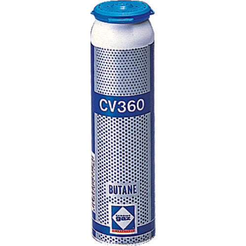キャンピング　ＣＶ３６０　CV-360　1 本