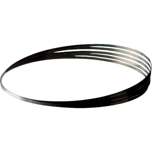 Asada Band Saw 222/22F Saw Blade SK 18 Teeth (70442) 70442 10 Pieces