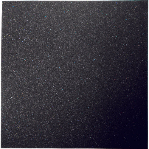 WAKI Urethane Foam PUF-09 Gray PUF-09 1 sheet