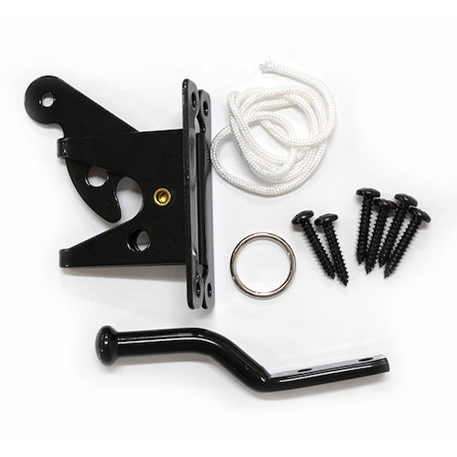 ＷＡＫＩ　ユニバーサルラッチＳ　ＢＨ−３０３　ワンセット　BH-303　1 個