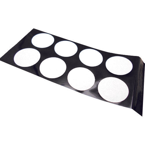 WAKI Fit Film KSF-001 Clear KSF-001 1 sheet