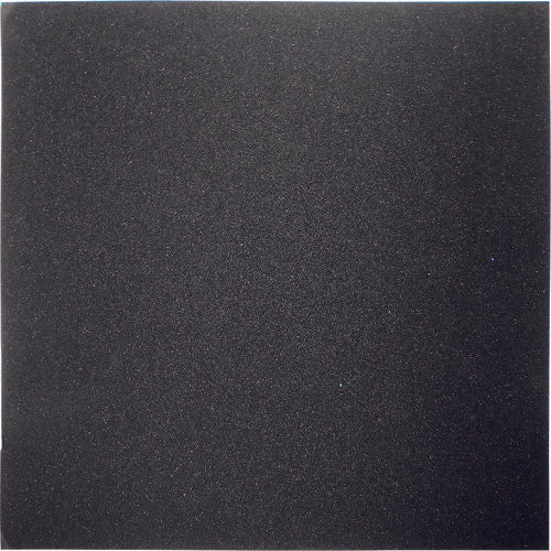 WAKI NR sponge rubber with adhesive SPN-15 10 x 300 x 300 mm SPN-15 1 sheet