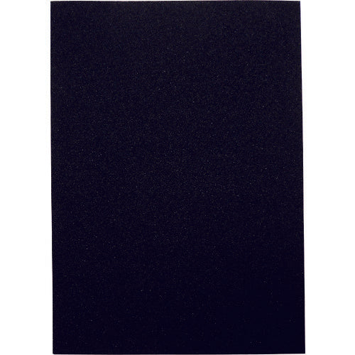 ＷＡＫＩ　ハネナイトスポンジ　ＨＮＳ００３　HNS003　1 枚