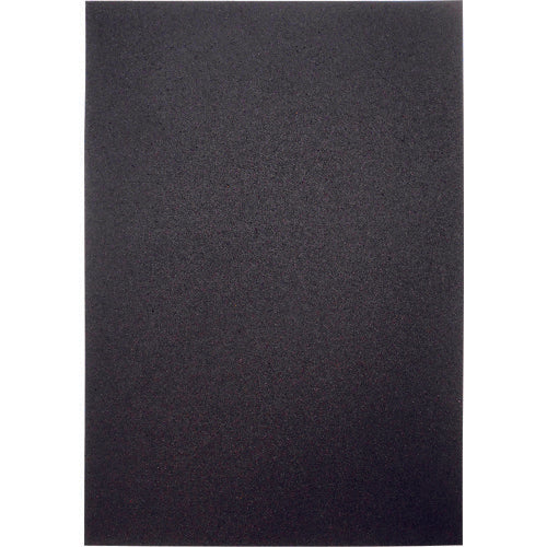 ＷＡＫＩ　ハネナイトスポンジ　ＨＮＳ００２　HNS002　1 枚