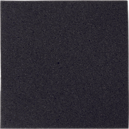 WAKI Low Resilience Urethane Foam PUF-06 30X300 PUF-06 1 sheet