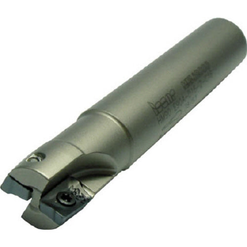 イスカル　ヘリ２０００　エンドミル　ＨＭ９０　Ｅ９０Ａ　HM90 E90A-D10-1-C10　1 本