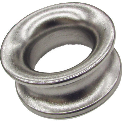 미즈모토 스테인리스 원심블 사용 로프 지름：16mm 길이：48mm B-2705 1개