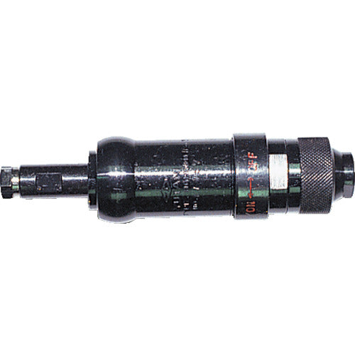 油谷　ベビーグラインダペンシル型　HG-38NB-2　1 台