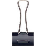 플러스 35507) 더블 클립 에어 카루 중 CP-102AK 10개 CP-102AK (35507) 1상자