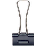 플러스 35508) 더블 클립 에어 카루 소 CP-103AK 10개 CP-103AK (35508) 1상자