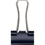 플러스 35557) 더블 클립 에어 카루 콩 10개 CP-106AK CP-106AK (35557) 1상자