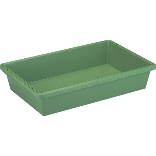 Risu Plastic Boat 100L R-100 1 piece