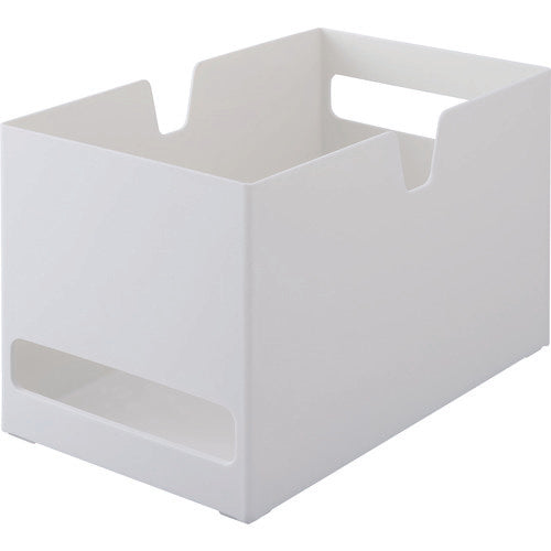 TENMA FV Standing Case for Drawers 180 811000658 1 pc