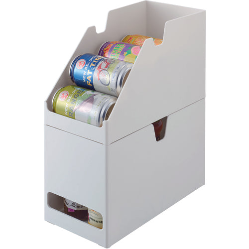 TENMA FV Standing Case for Drawers 180 811000658 1 pc