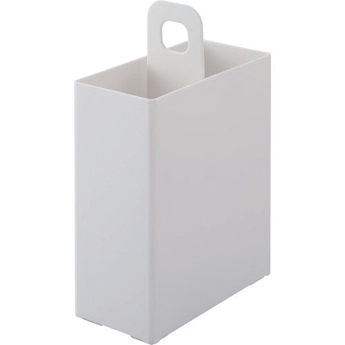 TENMA FV Standing Case for Drawers 75 Half 811000662 1 pc