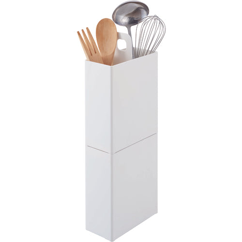 TENMA FV Standing Case for Drawers 75 Half 811000662 1 pc