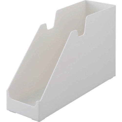 ＴＥＮＭＡ　ＦＶ立てるシキリケーストビラ用　９０　811000665　1 個