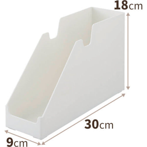 ＴＥＮＭＡ　ＦＶ立てるシキリケーストビラ用　９０　811000665　1 個