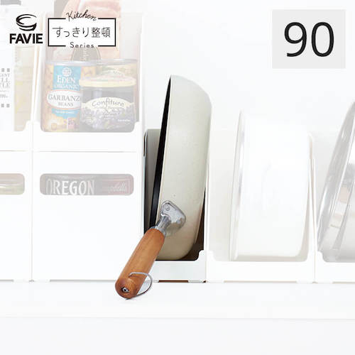 ＴＥＮＭＡ　ＦＶ立てるシキリケーストビラ用　９０　811000665　1 個