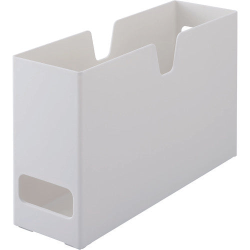 ＴＥＮＭＡ　ＦＶ立てるシキリケース引出用　９０　811000660　1 個