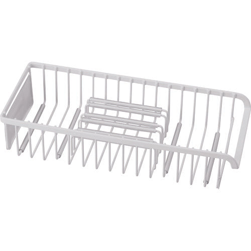 ＴＥＮＭＡ　ＦＶ引出用　包丁ケース　811000655　1 個