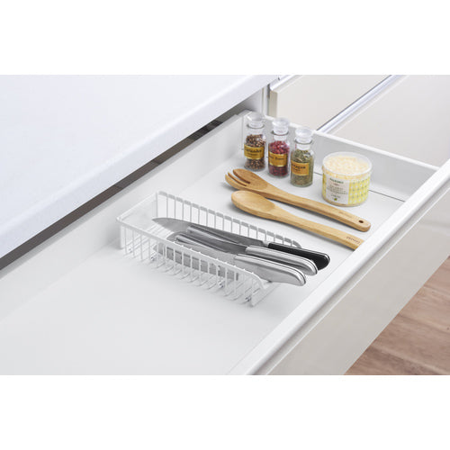 ＴＥＮＭＡ　ＦＶ引出用　包丁ケース　811000655　1 個