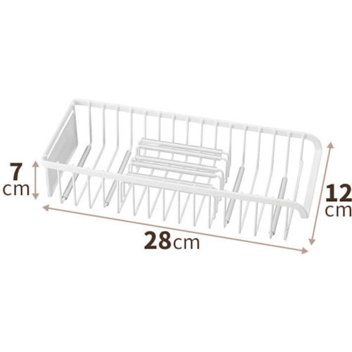 ＴＥＮＭＡ　ＦＶ引出用　包丁ケース　811000655　1 個