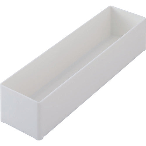 ＴＥＮＭＡ　ＦＶ分けるシキリトレー７５　811000667　1 個