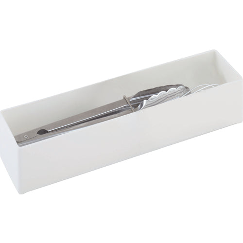 ＴＥＮＭＡ　ＦＶ分けるシキリトレー７５　811000667　1 個