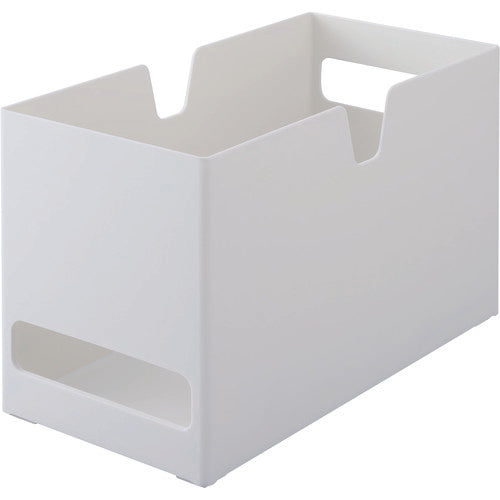 TENMA FV Standing Case for Drawers 150 811000659 1 pc