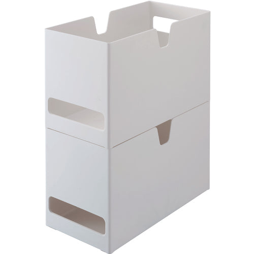 TENMA FV Standing Case for Drawers 150 811000659 1 pc
