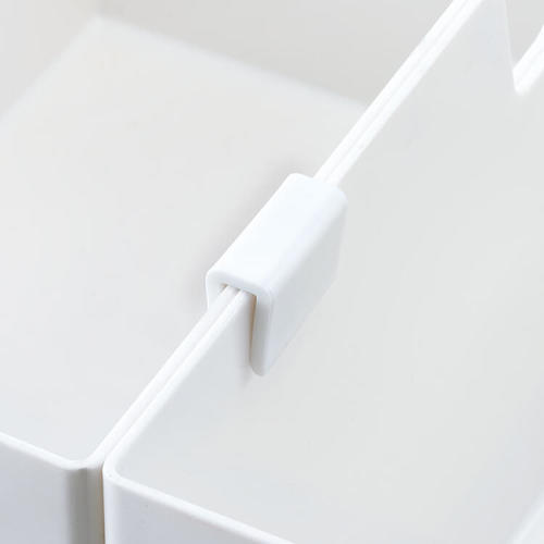 TENMA FV Standing Case for Drawers 150 811000659 1 pc