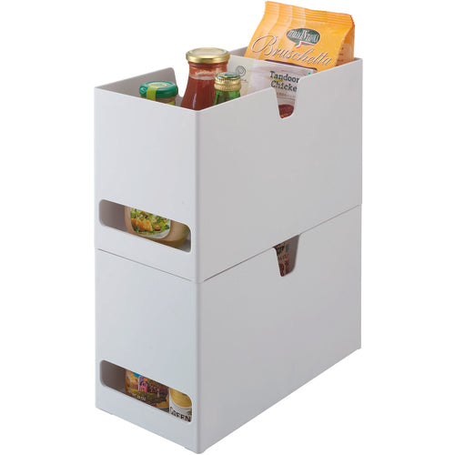 TENMA FV Standing Case for Drawers 150 811000659 1 pc